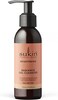 Sukin Brightening Radiance Gel Cleanser, 125 ml