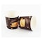 Al Hussam Cups - 4 Oz - 50 Pieces