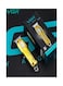 VGR VGR Professional Hair Trimmer V-919