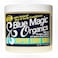 Blue Magic Hair Super Sure Gro 340G