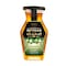 Imtenan Moringa Honey - 250 gram