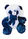 Rolly Toys Non-Toxic Stuffed And Plush Soft Teddy Bear 30Cm