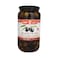 Aoun Black Olives 1000GR