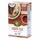 Nature's Path Organic Maple Nut Instant Hot Oatmeal 400g