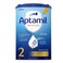 APTAMIL AD BIOTIK CESAR 2 800G