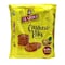 TRDP Mario Cashew Biks Biscuits 90g Pack of 8