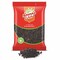 BAYARA BLACK PEPPER WHOLE 200G