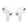 JBL Wave 200 TWS Bluetooth In-Ear Earbuds With Charging Case White