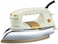 Khind-Electric Dry Iron with Automatic Thermostat Cut-Off-EI303