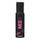 Sassy It's All About Me Body Spray 120 ml
