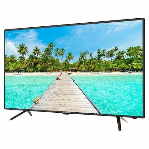 View 32-inch HD LED TV - A440