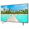 View 32-inch HD LED TV - A440