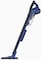 Deerma Dx810 Handheld Vacuum Cleaner 16000 Pa Strong Suction Power, Blue