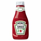 Buy Heinz Tomato Ketchup 1.07Kg in Kuwait