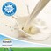Rainbow Evaporated Milk Lite 170g