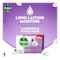 Dettol Sensitive Anti-Bacterial Soap 165g