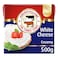 The Three Cows White Creamy Cheese, 500g