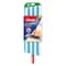 Vileda Active Max Micro And Cotton System Mop
