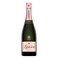 Lanson Rose Champagne 750ML