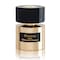 Tiziana Terenzi Afrodite Extrait De Parfum 100 Ml