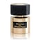 Tiziana Terenzi Afrodite Extrait De Parfum 100 Ml