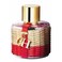 عطر كارولينا هيريرا CH سنترال بارك نسائي 100مل