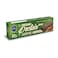 "Lite Bite Vegan Protein Bar with Nuts Mix - 60 gram "