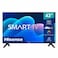 Hisense Led Tv Smart Fhd 43&quot; 43A4H