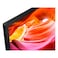 Sony Bravia X75K 55-Inch UHD Smart LED Google TV KD-55X75K Black 2022
