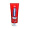 New Wave Ultra Strong Power Hold Gel 200ml