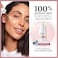 Eucerin Even Pigment Perfector Skin Perfecting Face Serum With Thiamidol And Hyaluronic Acid, Reduces Pigment Spots, Visible Radiance On The Skin, Moisturizer For All Skin Types, 30ml