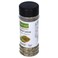 Italiano Cuisine Oregano Leaves 20g