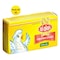 Al Alali Chicken Stock Powder 18g Pack of 30