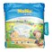 Nana Smarty Mega Large 68 pcs