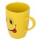 Ceramic Emoji Cup