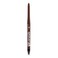 essence Superlast 24H Eyebrow Pomade Pencil Waterproof 30
