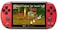 Generic Retro Game Console Handheld Portable 1000 Built-In 5.1 Inch Games