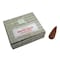 Satya White Sage 10 Dhoop Cones
