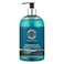 Moss &amp; Adams H/Wash Wind.Lake 500Ml