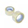 Lavish Rolls Box Carton Sealing Packing Packaging Tape 36 Pcs