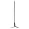 LG QNED99 series  86-Inch 8K Mini LED TV 86QNED99VPA Black