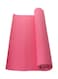 Generic Yoga Mat