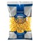 Donna Chiara No.45 Trivelle Pasta 500g