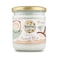 Biona Organic Coconut Butter Bliss 250g