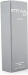 Eternal Love For Man Eau De Parfum Spray 100ml