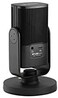 Rode Nt-USB Mini Studio Quality USB Microphone - Black