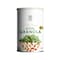 Dr. Baby Matcha Granola - 300 gm