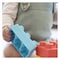 Infantino Super Soft Building Blocks 0+ Month