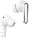Realme Buds Air 3 Neo True Wireless Stereo TWS Earphone Galaxy White - International Version