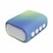 L&#39;Avvento Sp31L Waterproof Speaker - 5.5 Watt